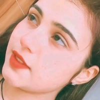mariabaloch1233