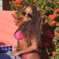 brendaevelin_