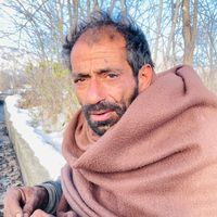 lobya_javid22
