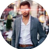 coin__guide
