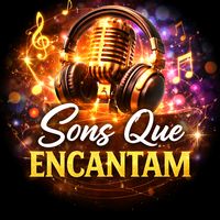 sons_que_encantam