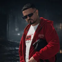 original sound - daimlicaj