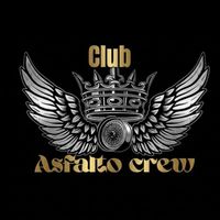 club.asfalto.crew