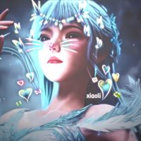 xiaolilxn_