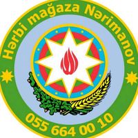 herbimagaza_nerimanov