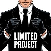 limitedprojectcompany