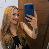carolinemichelonb