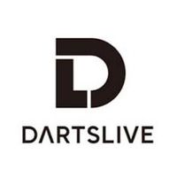 オリジナル楽曲 - ダーツライブ【公式】
