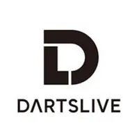 original sound - dartslive_official