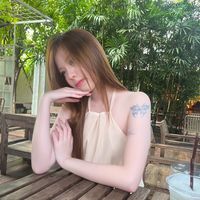 nongvoonsen.com