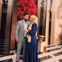 feedan_m._
