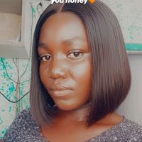 queenabena82