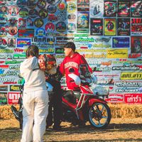 paramet496