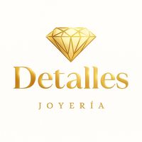 joyeriadetalles