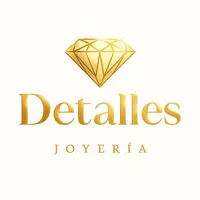 original sound - joyeriadetalles