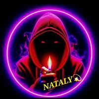 natalygonzalez1.1