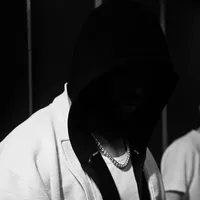 original sound - n0izyking_