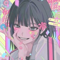 original sound - ☆ nat // 89⤿70