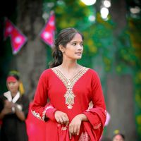 yashoda___xettry