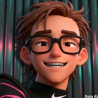 rafaelluizdasihvacruz13