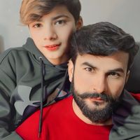 mrchotto_72