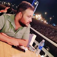 omar.aksj