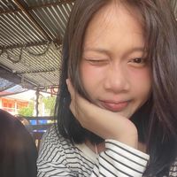 suchitra14y