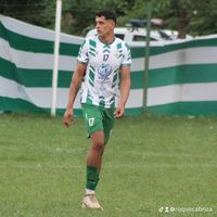 roquecabriza