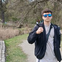 nellux7viper