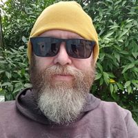 som original - Noslinazuos