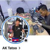 ak.tattoo