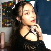 k.uromiinee