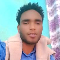 abdiiorshamsi