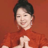 오리지널 사운드 - 진주맘