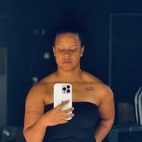 original sound - luarabarbosa35