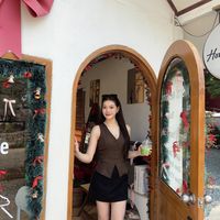 lar_7272
