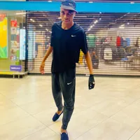 original sound - kaygeeee_74