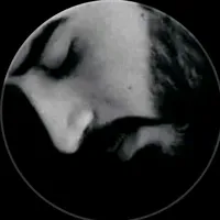 original sound - _geceye_kalan_biri