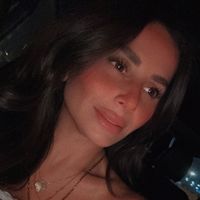 noor_naim87