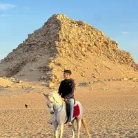 original sound - medo.5eil