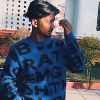 honey_badger330