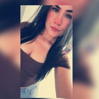 chiniiitl