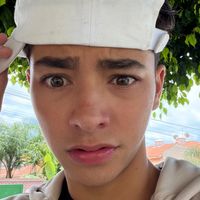 som original