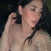 perlaflores2717