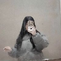 cyj._152