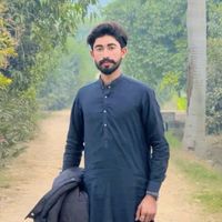 mian.auto5