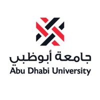 abudhabiuni