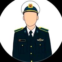 lamdihaiquan