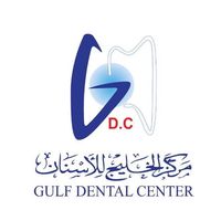 original sound - Gulf Dental Center
