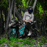 macro_rc_kid